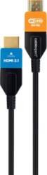 Cablexpert Active Optical (AOC) Ultra High