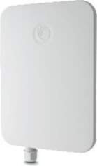 Cambium Networks cnVision Hub 360 integrated