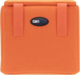 Camrock Cube 30 Camera Insert
