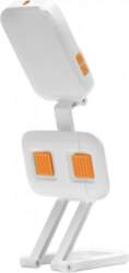 Camrock live stream kit