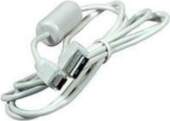 CANON Cable/USB 1m IFC-400PCU