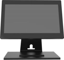 Capture 11.6" POS System /