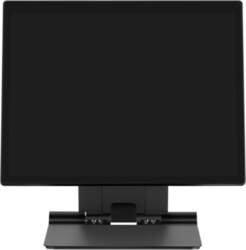 Capture CA-M6A-TOUCHMON POS monitors 38,1