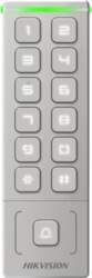 Card Terminal Hikvision