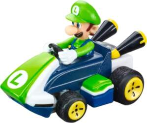 Carrera RC Mario Kart Mini RC