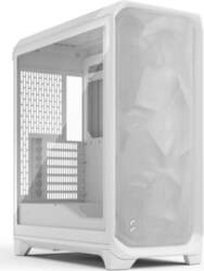 Case Fractal Design Meshify 3 White