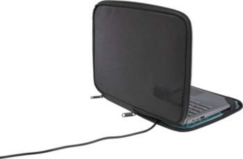 Case Logic Advantage WIS-111E Black 29