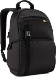 Case Logic Bryker Split-use Camera Backpack