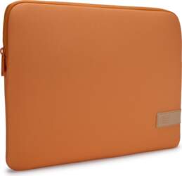 Case Logic Reflect REFPC113 Luscious Orange