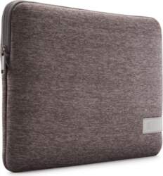 Case Logic Reflect REFPC-113 Graphite 33