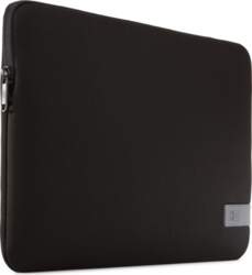 Case Logic Reflect REFPC-114 Black 35
