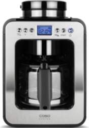 Caso Design Compact Coffee Maker with