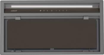 CATA GCX 53 SD Built-in Grey