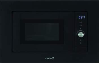 CATA | Microwave oven | MC