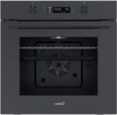 CATA Oven | MDS 8108 MB