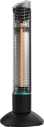 Cecotec ReadyWarm 1000 Power Tower |