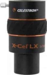 Celestron CE93428 telescope accessory Telescope adapter