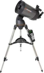 Celestron NexStar 6" SLT Telescope