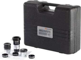 Celestron Observer`s Accessory Kit