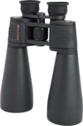 Celestron SkyMaster 25x70 Binoculars