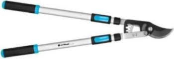 Cellfast C.IDEAL SHEARS TELESCOPIC