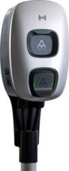 Charge Amps Dawn Pole Plate -
