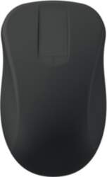 Cherry Contour Design Active Key Contour