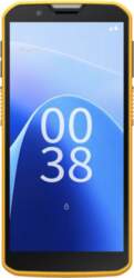 CipherLab RS38,