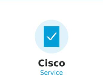 CISCO LIC-MS120-24P-1D