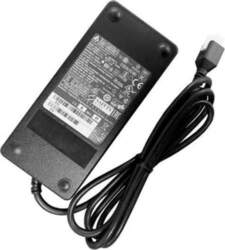 CISCO Power Supply