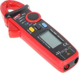 Clamp Meter UT-210E UNI-T