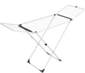 Clothes Dryer Vileda Universal