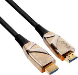 CLUB3D HDMI 2.0 UHD Active