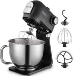 Concept Element RM8010 Planetary kitchen machine