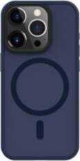 Connect Apple iPhone 15 Pro Hybrid