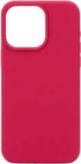 Connect Apple iPhone 15 Pro Premium