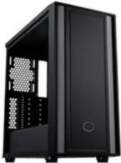 COOLER MASTER case MasterBox 600 Lite