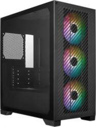 Cooler Master Elite 301 Mini Tower