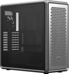 Cooler Master MasterFrame 600 Midi Tower