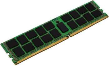 CoreParts 8GB Memory Module 3200Mhz