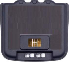 CoreParts Battery for Intermec Scanner