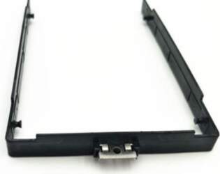 CoreParts Hdd caddy