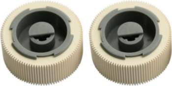 CoreParts MSP5894 printeru rullītis