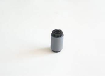 CoreParts PICK UP ROLLER