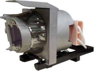 CoreParts Projector Lamp for Smart