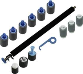 CoreParts Roller Kit