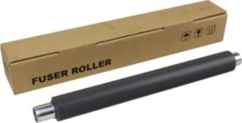 CoreParts Upper Fuser Roller