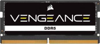 CORSAIR 1A5200C44 Memory Module 16 Gb