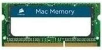 CORSAIR Mac Memory - DDR3 -