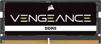 Corsair VENGEANCE memory module 64 GB
